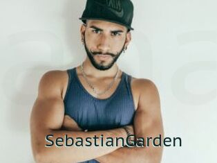 SebastianGarden