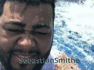 Sebastian_Smithe