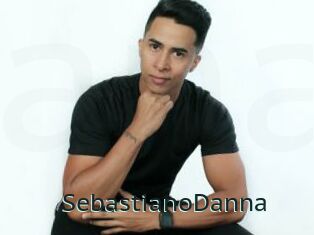 SebastianoDanna