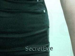 SecretEve