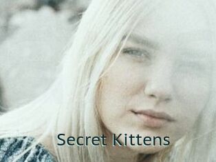 Secret_Kittens