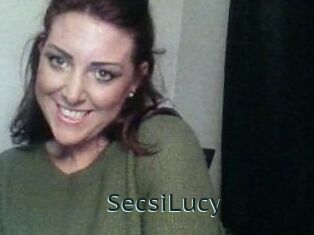 Secsi_Lucy