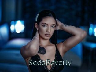 SedaBeverly