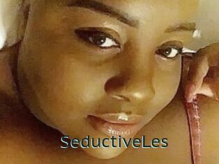 SeductiveLes