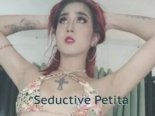 Seductive_Petita