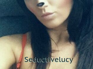 Seductivelucy