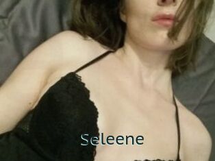 Seleene