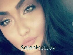 SelenMelody