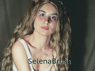 SelenaBrush