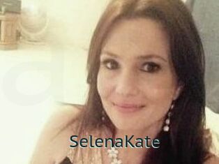 SelenaKate