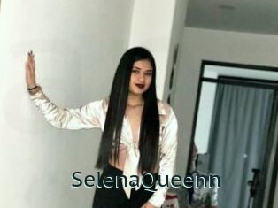 SelenaQueenn
