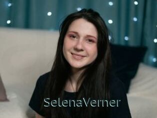 SelenaVerner