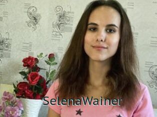 SelenaWainer