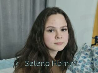 Selena_Homez