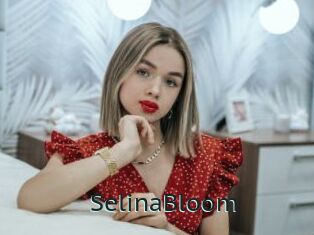 SelinaBloom