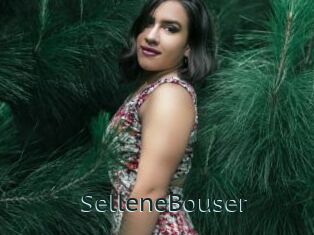 SelleneBouser