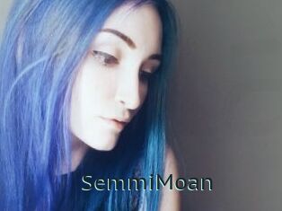 SemmiMoan