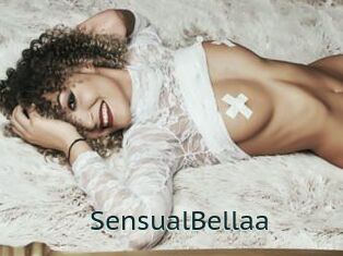 SensualBellaa