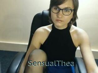 SensualThea