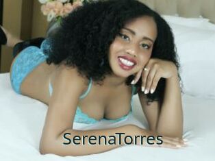 SerenaTorres