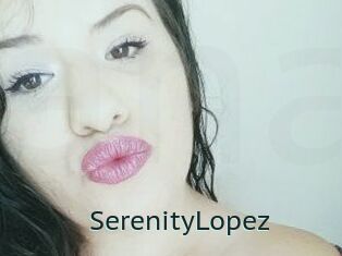 Serenity_Lopez