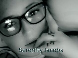 Serenity_Jacobs