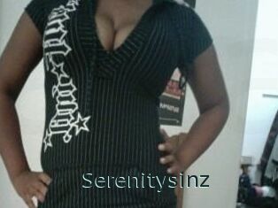 Serenitysinz