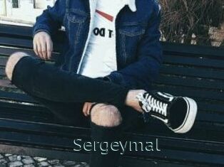 Sergeymal