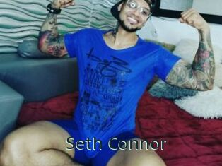 Seth_Connor