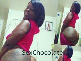 Sex_Chocolate