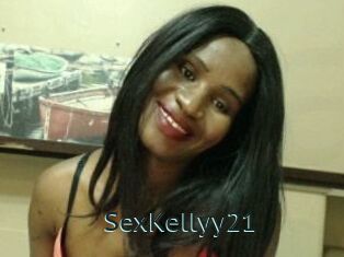 SexKellyy21