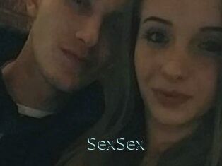 SexSex
