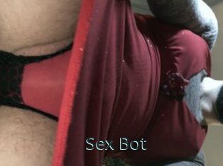 Sex_Bot