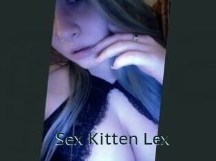 Sex_Kitten_Lex