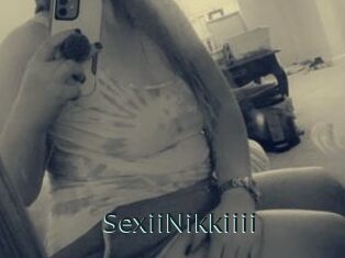 SexiiNikkiiii