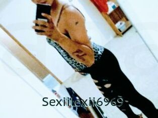 Sexiilexii6969