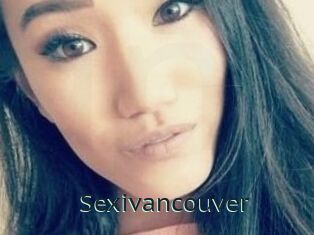 Sexivancouver