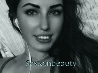 Sexxxnbeauty