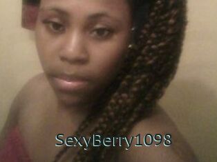 SexyBerry1098