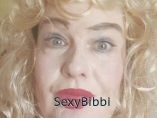 SexyBibbi
