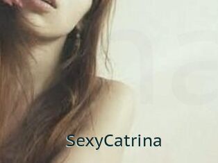 SexyCatrina