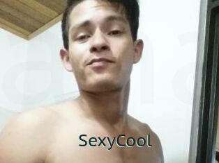 SexyCool