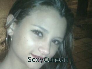 SexyCuteGrl