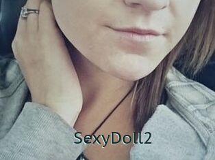 SexyDoll2