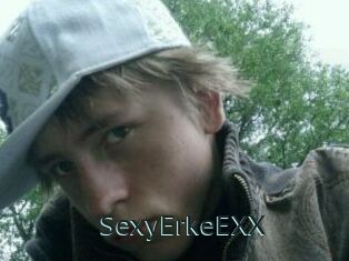 SexyErkeEXX