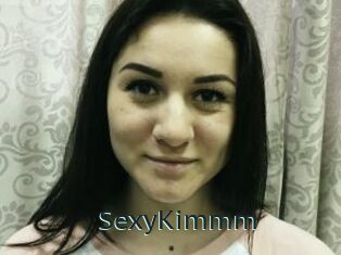 SexyKimmm