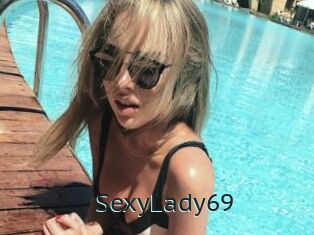 SexyLady69