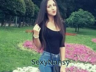 SexyNansy