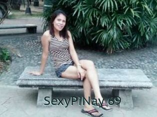 SexyPiNay_69