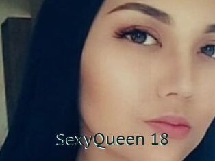 SexyQueen_18